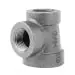 WARD MANUFACTURING B.BCT C.I.TEE 1/4