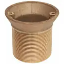 BRADLEY 112-015 SPUD PRECAST FOUNTAINS