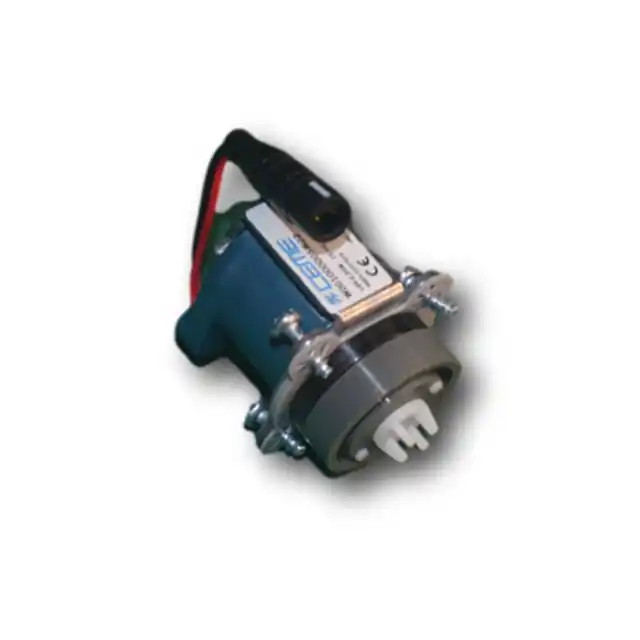 American Standard M970732-0070A Solenoid Assembly Long Life