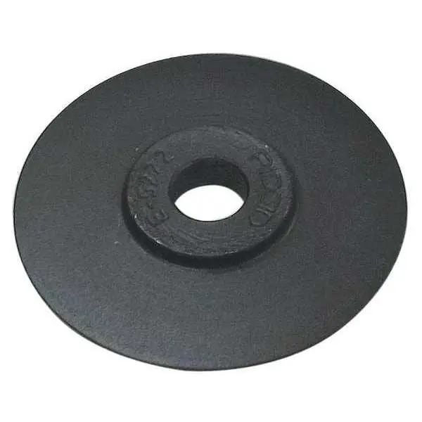 Emerson Professional Tools LLC 33195 Cutter Wheel