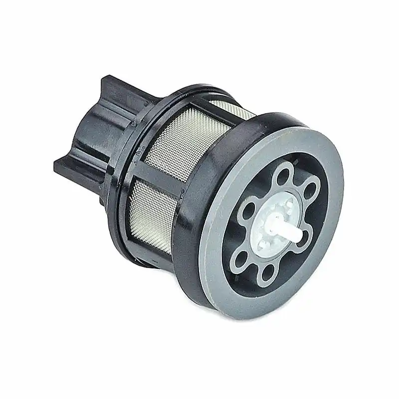 Chumley & Assoc TH323V102R Piston Assembly 1.6 GPF
