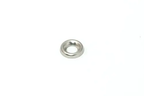 Bradley 142-002CA Washer