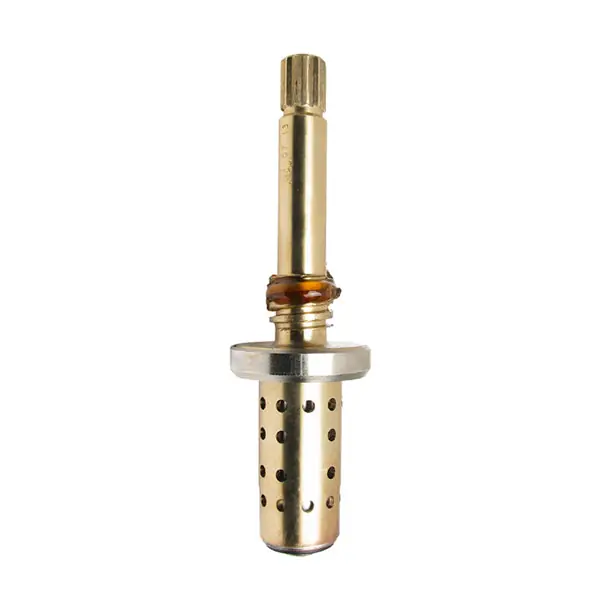 Equiparts TA-10 Cartridge Pressure Balancing Valve