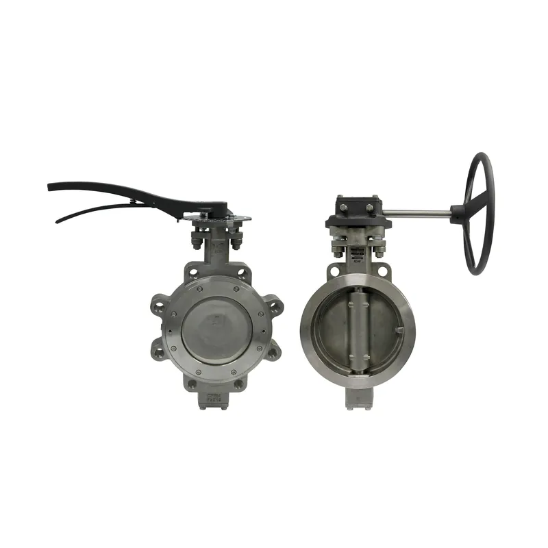 Apollo 215L03CSP8TA1 HP BF Lever