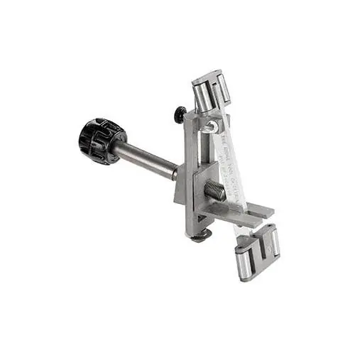 Emerson Professional Tools 33005 Ridgid Internal Tube Cutter