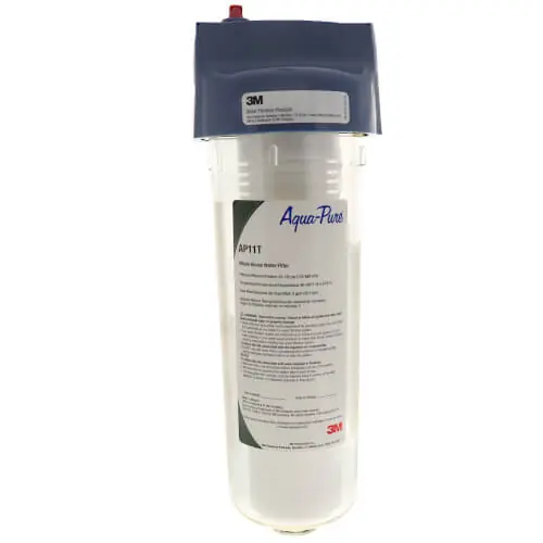 3M 5529902-AP11T Sediment/Scale Cartridge