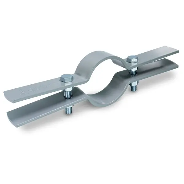 EverFlow CLRS-EP01 Riser Clamp Standard Epoxy CT