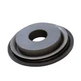 ACORN 2563-004-001 Diaphragm Assy Non Mtr