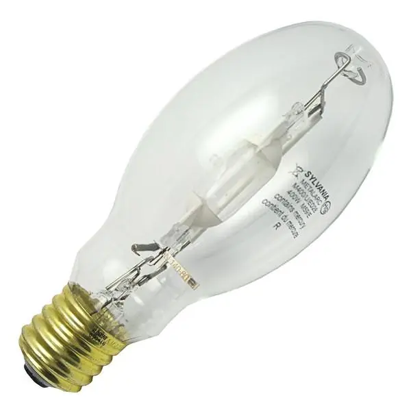 Osram Sylvania 64034 M400/U/ED28 400 Watt
