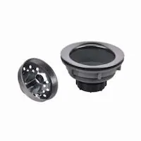 Oatey 9 SINK STRAINER DEARBORN SINK STRAINER