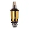 MACK MCCLAIN & ASSOCIATES INC 1-100XTJKABNF CHICAGO LEFT HAND QUATURN SHORT STEM CARTRIDGE