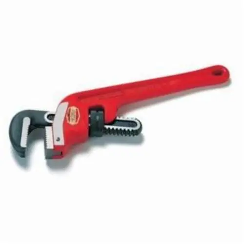 EMERSON PROFESSIONAL TOOLS, LLC (RIDIGD) 31075 18 H.D. PIPE WRENCH