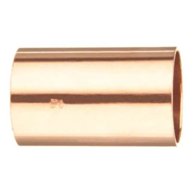 ELKHART PRODUCTS 10030960 101 1 COPPER REPAIR COUPLING