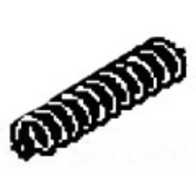 RIDGID 44700 Latch Spring