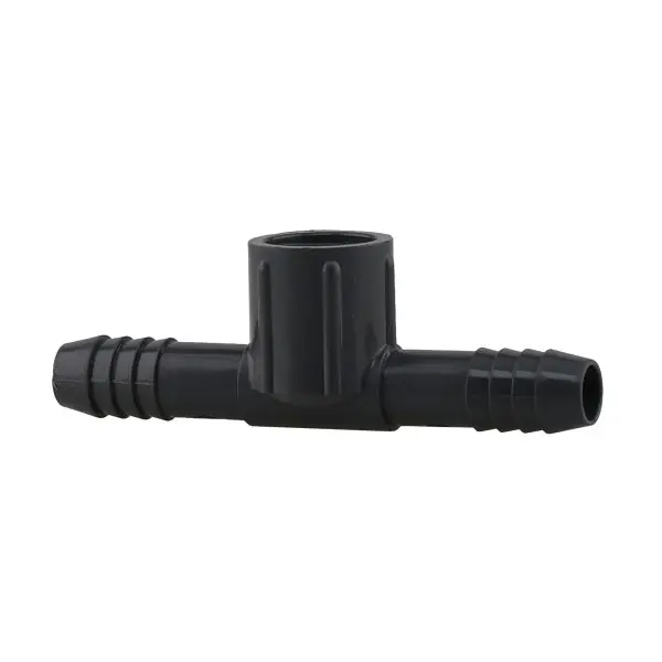 Merrill MFG PVCTF50 PIFT1/2 INS FTG T PXF 1/2