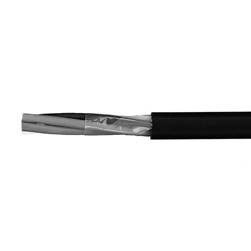 EverFlow A11407 1-1/2 M X 1-1/4 Slip Joint DWV Adapter Domestic