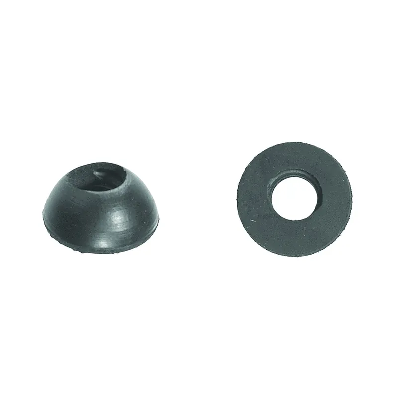 Danco 36669B Washer Cone Screw On Ballcock