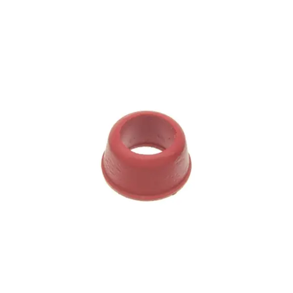 Danco 38834B Cone Sj Washer 801