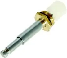 BARRY E. WALTER SR. CO. ABRDE10420 Delta RP 5649