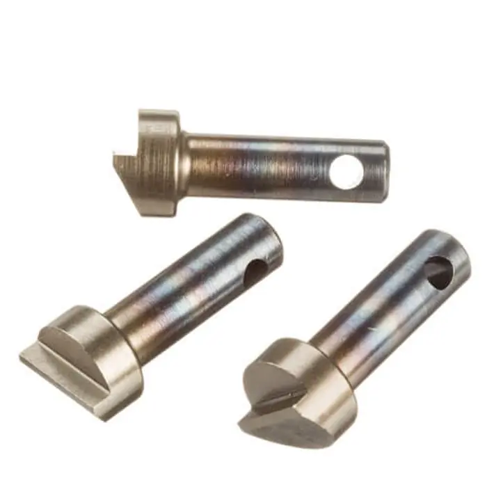 Emerson Professional Tools 38690 RIDGID Threader Pawl