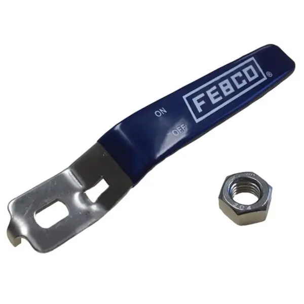 FEBCO 905452 Replacement Handle