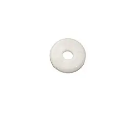 BRADLEY 132-024 Gasket, Stop, Bradley 1020 (B-10)