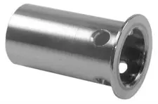 Central Brass XPF-170-E Dash Pot