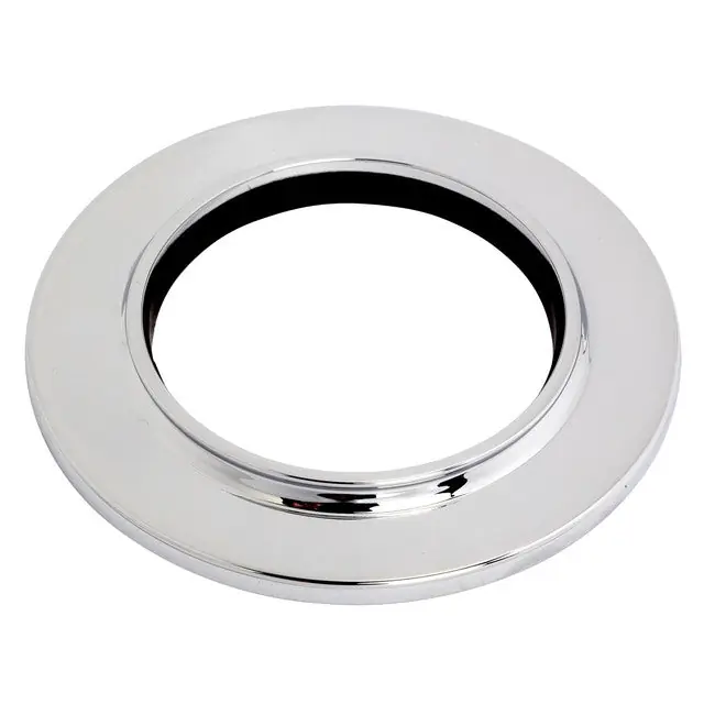 American Standard M962055-0020A Cover Plate As Townsquare