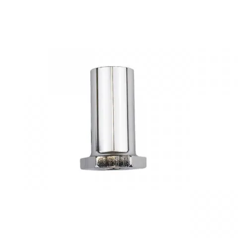 Fisher Manufacturing 2926-3300 Hose To Pipe Adapter