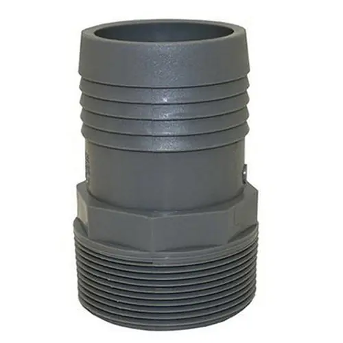 MERRILL MFG PMA200 PIMA2 INS FTG ADPT PXM 2