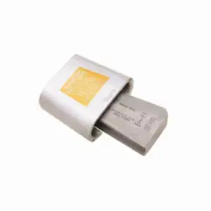 Burndy WCY95 WEJ-TAP 795-336.4