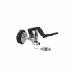 Component Hardware TLL13-Y003-16Z Chg Pre-Rinse Spray Head
