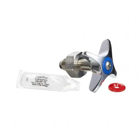 Fisher 3042-0000 Stem For Dipper Well
