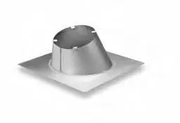 Security Chimneys 6FBR 8/12-12/12 Secure Tempfor Brentwood