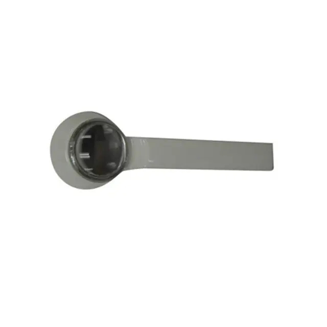 American Standard 050081-0020A Handle