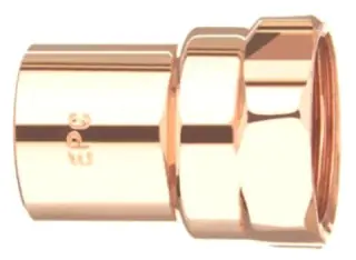 Elkhart Products 10030130 103 1/2