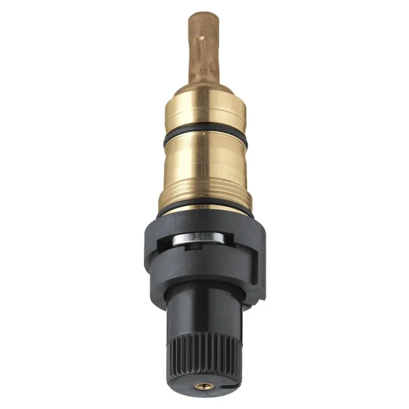 American Standard 47662000 Cart S/L Thermostatic Grohe