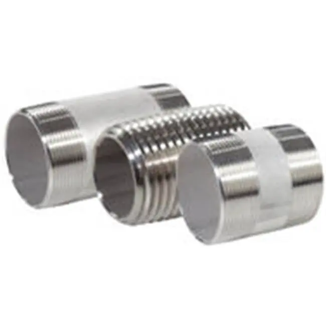 Matco-Norca SSN316083 2 X 3 S.S. 316 Nipple