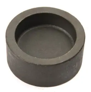 CAPITOL MANUFACTURING 12403013 FS-F-FSSWC1Q POWER 1 INCH SOCKET WELD CAP