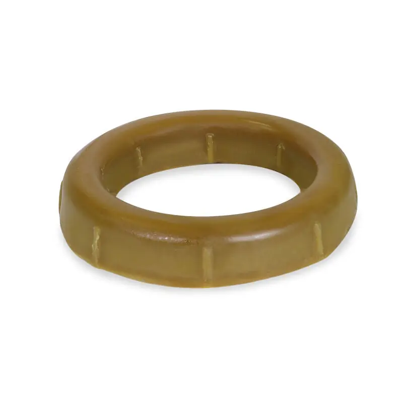EverFlow TR1000 Standard Toilet Bowl Wax Gasket