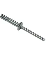 Alliance 810 screwdriver un-do-it 12-14