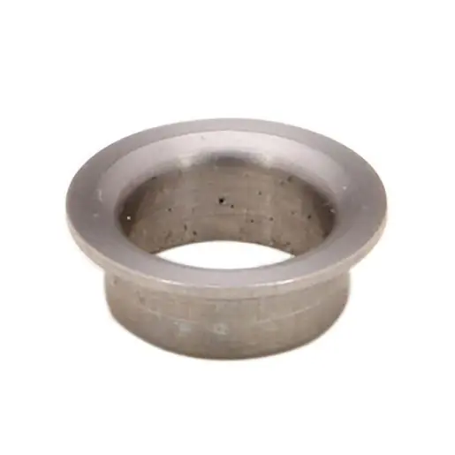 Fisher Manufacturing 3000-6001 Seat, Stainless Steel