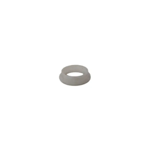 American Standard 64706-07 Packing Seal