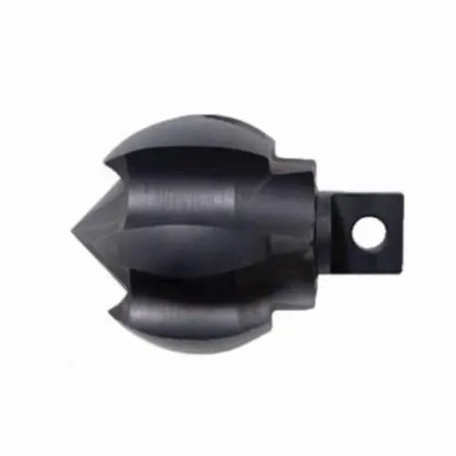 General Wire Spring Co. 1-1/2CG Clogchopper 1-1/2 Cutter