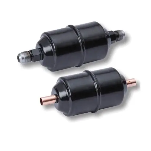 ASHA DISTRIBUTING SD-083 LIQ DRYER 6.0T