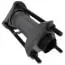 DRESSER 2803008 INSUL CPLG POWER 6 REPLACEMENT MPN