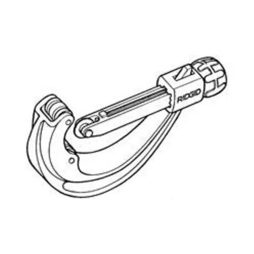EMERSON PROFESSIONAL TOOLS 32475 RIDGID SPRG PIN F/BASIN WRENCH