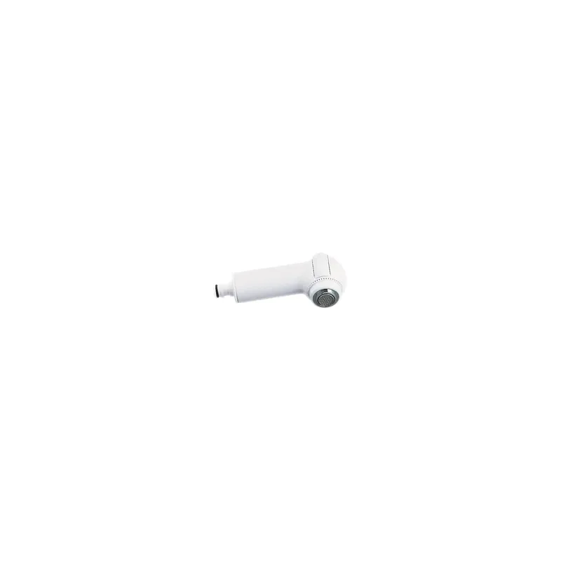 GROHE 46050L00 SPRAY HAND F LADYLUX