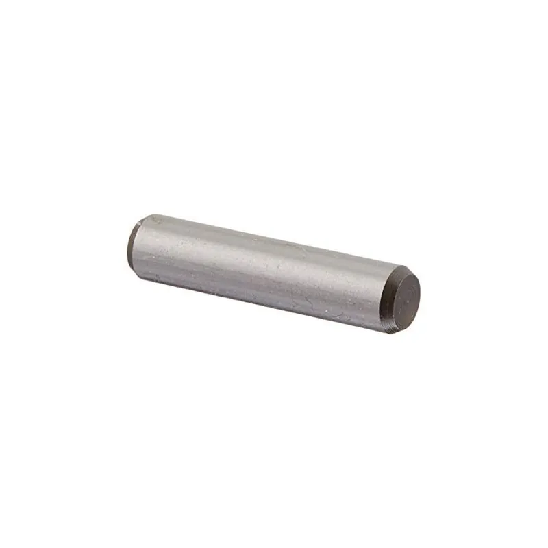 Emerson Professional Tools 32580 RIDGID E-3900 PINS