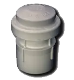 FRAJON FA1520 Valve Air Admittance PVC 1-1/2-2